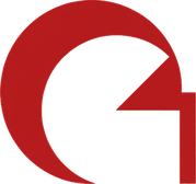 Smoking Geeks Logo